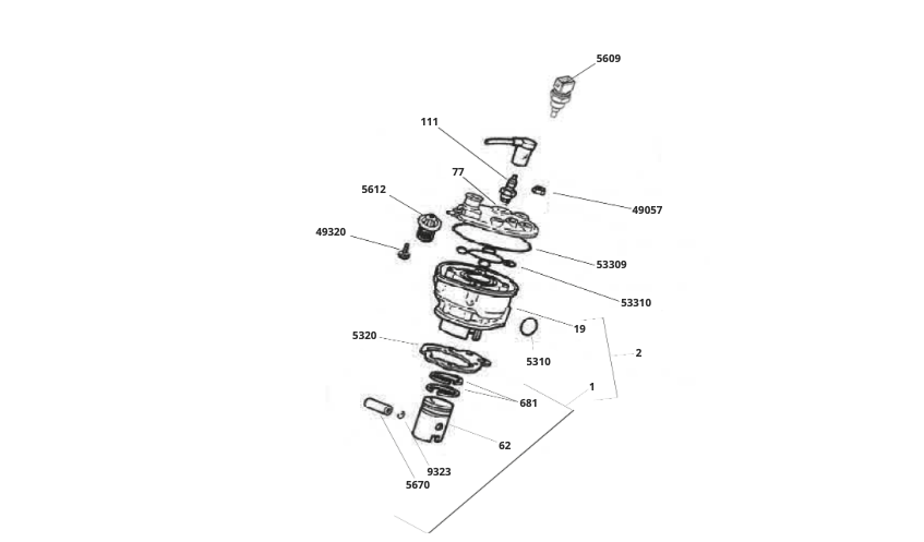 EirWBxLMHd_18 - Groupe thermique (TL 50 MY2020).png